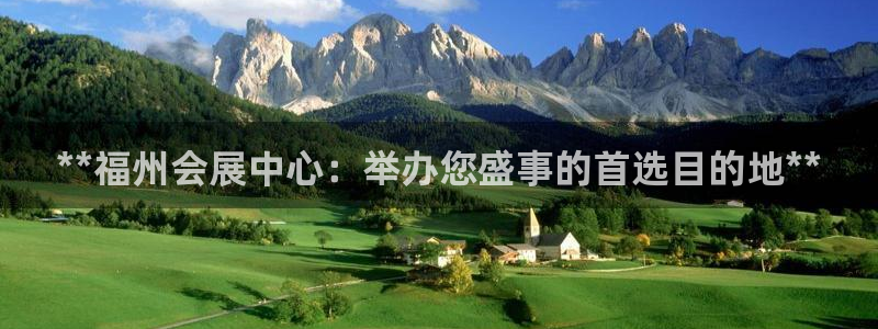 果博app官网下载