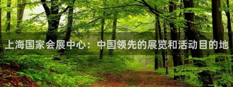 果博平台真实吗知乎