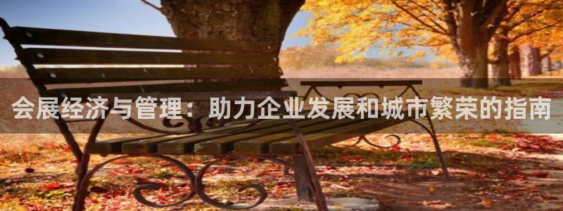 果博公司客服电话多少