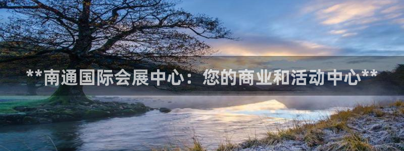 苹果电脑怎么下载伯索