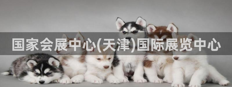 果博客服电话：国家会展中心(天津)国际展