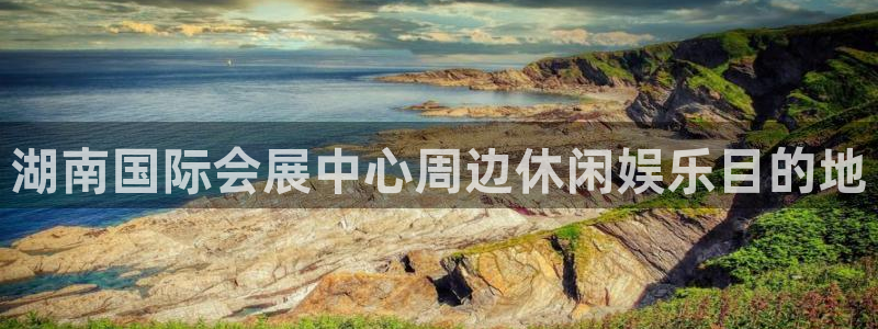 果博平台开户电话是多少