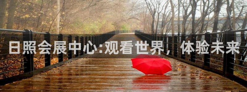 果博公司开户热线