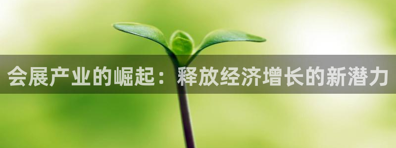果博集团