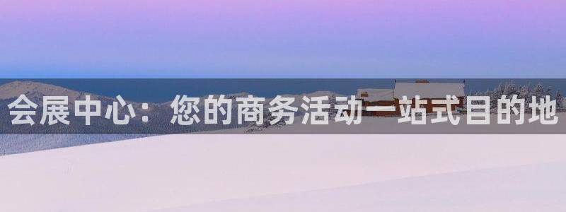 苹果电脑怎么下载博弈大师等软件：会展中心