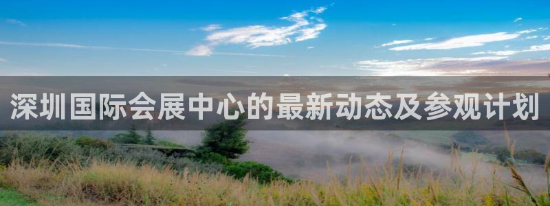 电脑怎么下载果考网