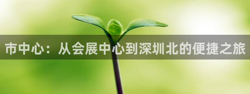 果博注册会员维wckk389：市中心：从