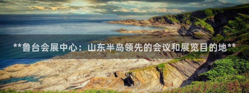 苹果手机能下载果博吗