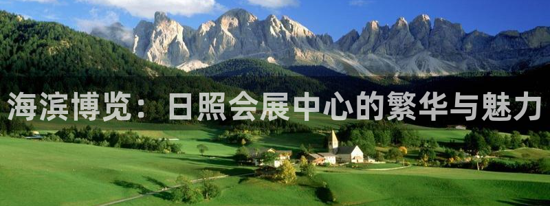 果博手机版下载