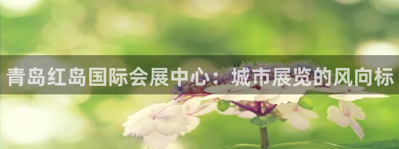 果博客服电话多少