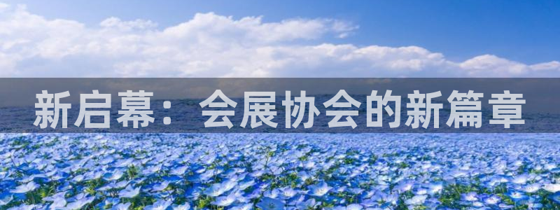 果博客服联系电话