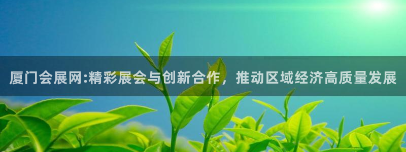 果博客服电话多少