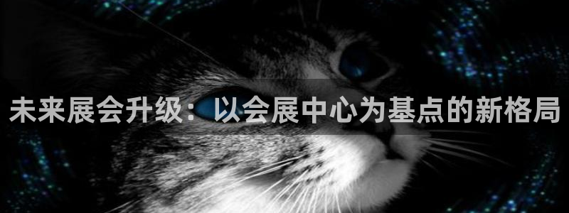 苹果电脑怎么下载博弈大师等软件