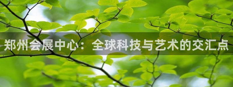 果博平台真实吗知乎