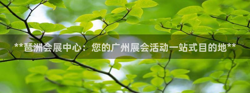 苹果手机能下载果博吗