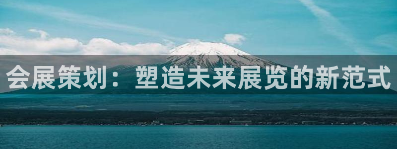 果博平台真实吗知乎推荐