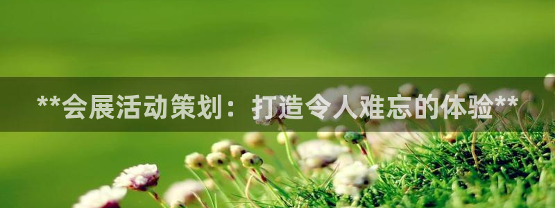 果博客服电话哪里找