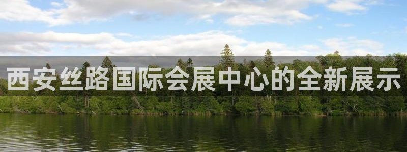 果博手机版下载