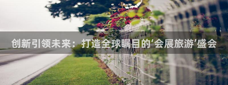 果搏代理：创新引领未来：打造全球瞩目的‘
