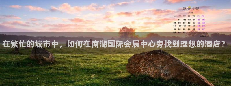 电脑怎么下载果考网：在繁忙的城市中，如何