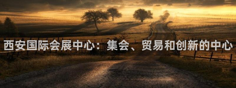 果博公司客服怎么样